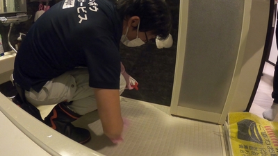 m0Zxh5bU6PTuTNitDIDc.jpg?w=940&h=940