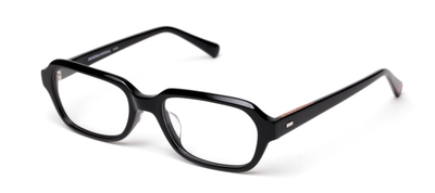 m0aWGIGe6L5SFLnWVaJ7.jpg?w=940&h=940