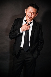 m0d6QDG1WFDy3O62UaCG.jpg?w=940&h=940