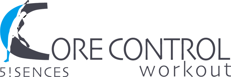 女性に人気！バレエの動きを取り入れたコンデショニング系レッスンでスタイルアップ！？