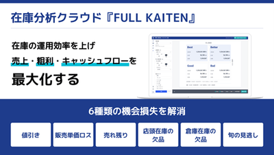 m0dfVmKJ5V1wDpOE10zo.png?w=940&h=940