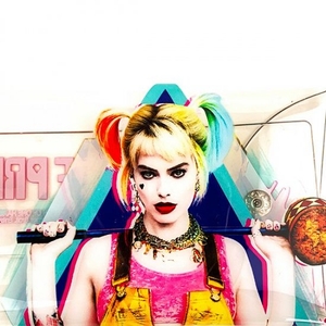 m0gDeKusxBTJuHTKzVqw.jpg?w=940&h=940