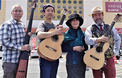 m0iEctxbqqLGzx2cVtxf.jpg?w=940&h=940