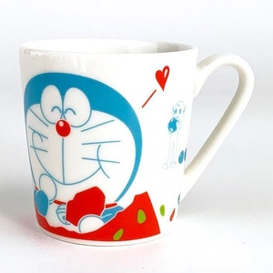 m0iQ6yrNMMYwXMYjOVIJ.jpg?w=940&h=940