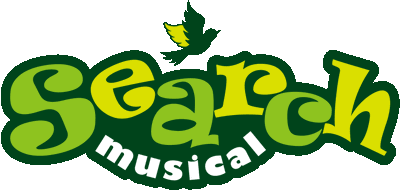 m0j4C2IaXuqSqo1byvxd.gif?w=940&h=940