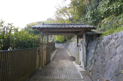 m0nNESFR9CVRHiNV6GPY.jpg?w=940&h=940