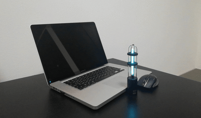 m0oruA5FPKYiCVVCtlky.gif?w=940&h=940