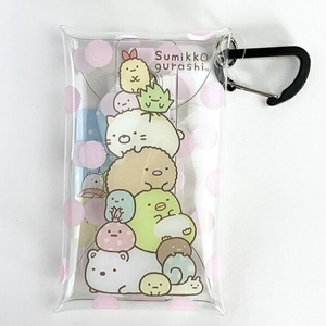 m0rx4mJT4yVmHZOt7FHG.jpg?w=940&h=940