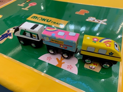 m0sYXVQreS5lCgowcJpM.jpeg?w=940&h=940