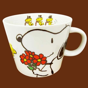 m0t5BGHlHuw5DGh1najO.jpg?w=940&h=940