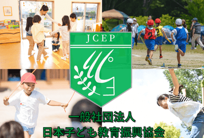 m0t5g420RVpfpz9T3pM7.png?w=940&h=940