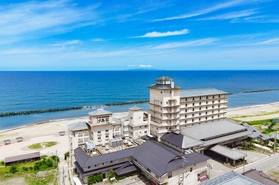 m0tZT3yStw4r3FeVNrAY.jpg?w=940&h=940