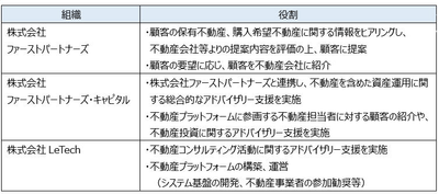 m0ugDvbfUQmT0muGG4KM.png?w=940&h=940