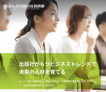 m0veNfnuF4ZbguFsoi1e.png?w=940&h=940