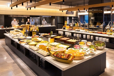 m0vnQuPO0aFX5b1QtFsn.jpg?w=940&h=940