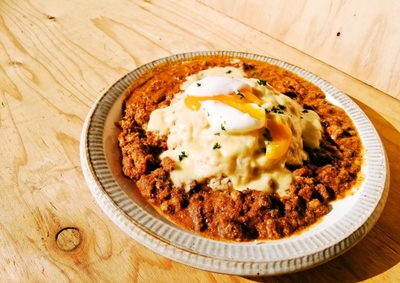 m0x4TjFeeBBV6vu43G0h.jpg?w=940&h=940