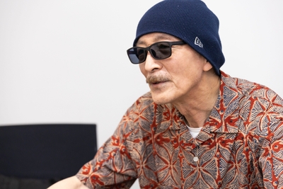 m0yhpbzjk7EyapKjF64n.jpg?w=940&h=940