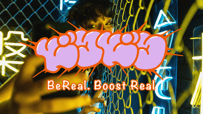 m10VJ7MZsOtNIEnOjhV3.png?w=940&h=940