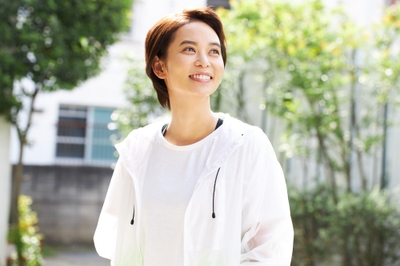 m114S9WZ6nggDJ0m0tmo.jpg?w=940&h=940