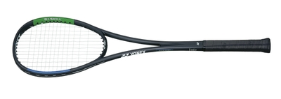 m146MJ71z13ZlVdgcMke.jpg?w=940&h=940