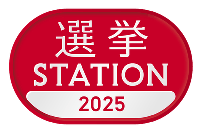 m14Ec9ULdB8L0wn4pGKN.png?w=940&h=940