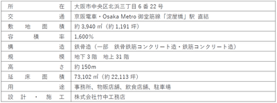 m1795dxOy0RvRrCQrKwF.png?w=940&h=940