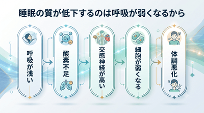 m18HJeIpwJBM0uhMIKdA.png?w=940&h=940