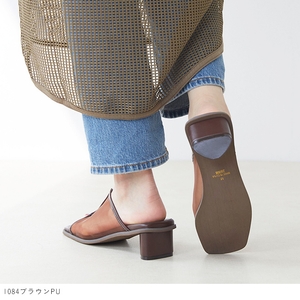 m19vMirsi6z517xp2hco.jpg?w=940&h=940