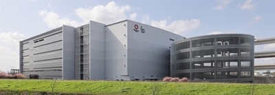 m1A5I3dCITCbA533sRmg.jpg?w=940&h=940