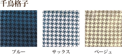 m1BHfbWMiXxtBd94M2PP.jpg?w=940&h=940