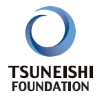 ツネイシ財団ロゴ 201013.jpg