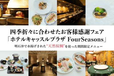 m1D3jEevn368LGpzWuNX.png?w=940&h=940