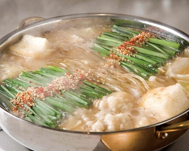 m1DCtZ2wpMc0PRNoG5mT.jpg?w=940&h=940