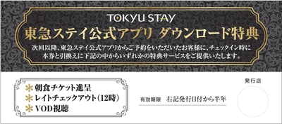 m1DdUABsZkN6cFQJHeam.jpg?w=940&h=940