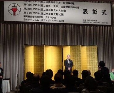 m1EKnf962pbvn5n7j1lT.jpg?w=940&h=940