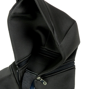 m1GoTHNKC2qHBDhoxmOY.jpg?w=940&h=940