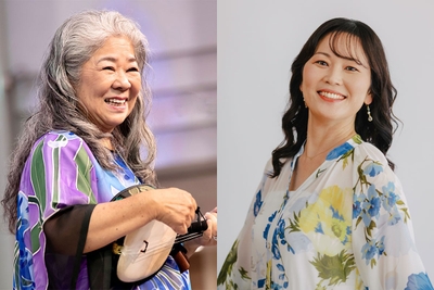 m1NAMdkqTLtxJ0WY1NFp.jpg?w=940&h=940