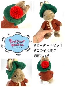 m1PKXUnrta5eDpOOO25m.jpeg?w=940&h=940