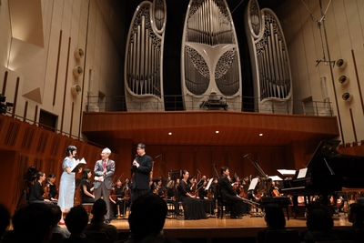 m1PamNviOufGz7RqSGPz.JPG?w=940&h=940