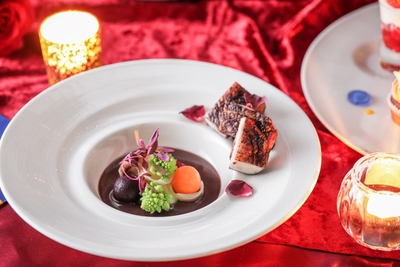 m1QOmUcFCLOHqHwypoJG.jpg?w=940&h=940