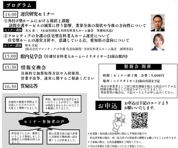 m1VtSDStwP7Yi6Lw7Vup.jpg?w=940&h=940