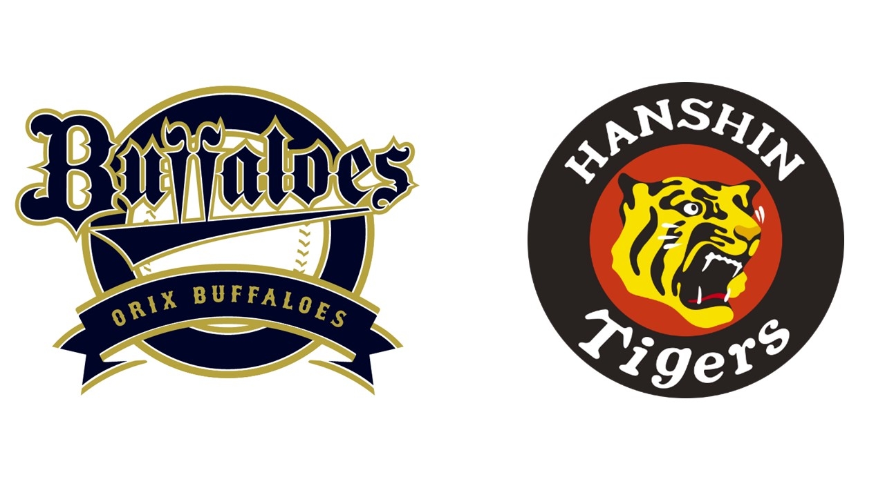 “関西ダービー”再び!オリックス×阪神オープン戦(最終戦)を全国無料生中継!オリックス・紅林「いい流れでシーズンに入りたい」