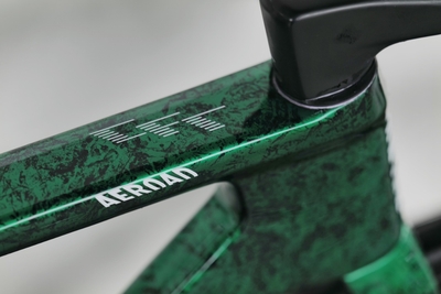 m1ZZvRdKgHvQIKwBUWg5.jpg?w=940&h=940