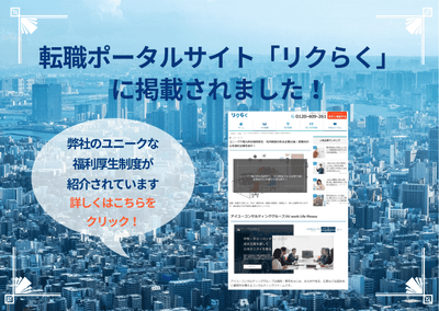 m1agK2oBUTRJhEuslZD9.png?w=940&h=940