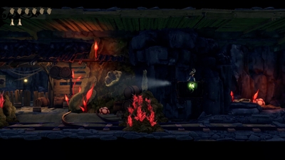 m1aolb44RuphoNuwNyy3.jpg?w=940&h=940