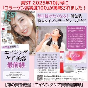 m1cKKdE2FqFGlehqvue5.jpg?w=940&h=940