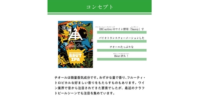 m1d4p9o63dB2jDvbag80.jpg?w=940&h=940