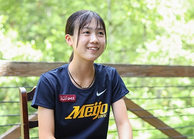 m1dWUO8JZRBDeseVCwTA.jpg?w=940&h=940