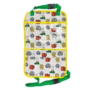 m1df3h4CKOZg8KDGzO5V.jpg?w=940&h=940