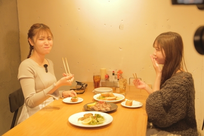 m1eF0lUOfCnPipQ9yjEz.JPG?w=940&h=940